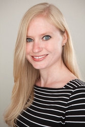 Cherylee O. Melcher