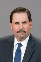 David J. Truelove