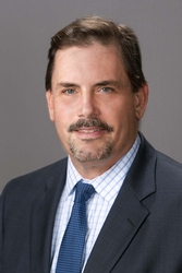 David J. Truelove