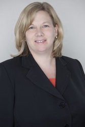 Elizabeth K. Holdren