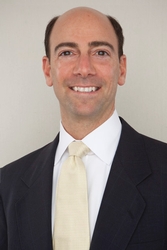 Eric I. Abraham