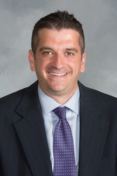 Eric P. Kelner