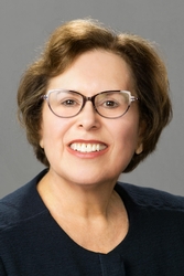 Gail D. Rothstein