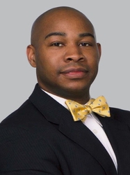 Grant C. Wright