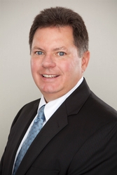 Jeffrey L. Shanaberger