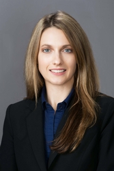 Jessica N. Baker