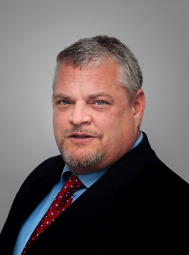 John C. Bobber, Jr.
