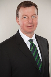 John E. Marquis