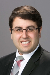Joshua S. Fischer