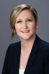 Katrina M. Homel