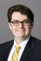 Keith M. Salmeri