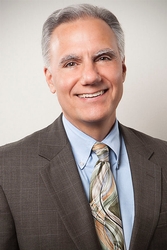 Kenneth R. Sauter