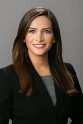 Mana Ameri