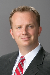 Matthew L. Devine