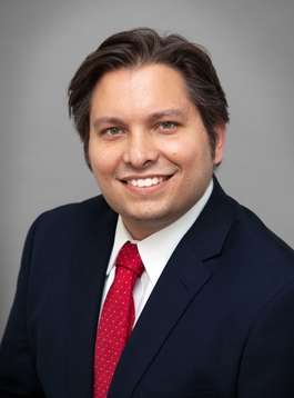Michael K. Fortunato