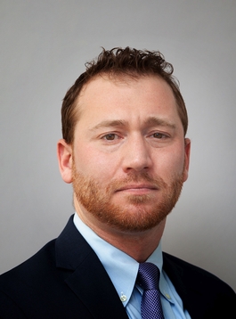 Michael T. Rozea