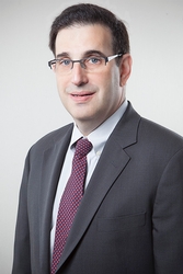 Michael J. Shavel