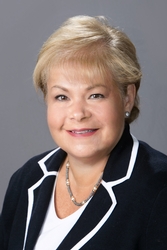 Nancy F. Goldstein