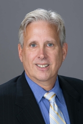 Richard A. Catalina, Jr.