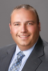 Robert L. Baker, Jr.