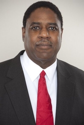 Rocky L. Peterson