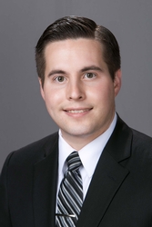 Sean D. Adams