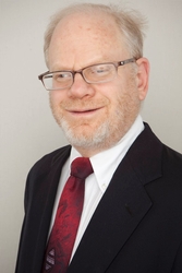 Stephen M. Eisdorfer