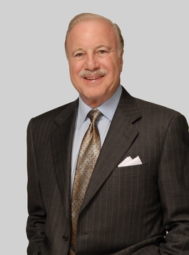 Stuart B. Dember