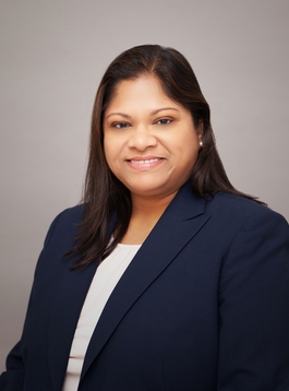 Supti Bhattacharya
