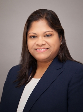 Supti Bhattacharya