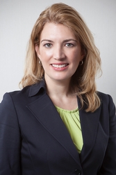 Susan L. Swatski