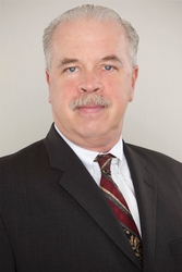 Thomas F. Carroll, III