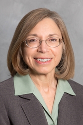 Victoria Airgood