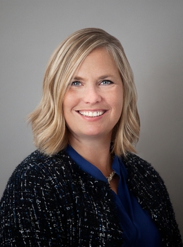 Victoria A. Flynn