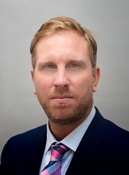Vito Colasurdo, Jr.