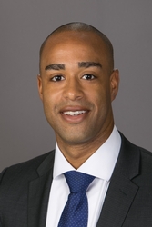 William L. Wilkins