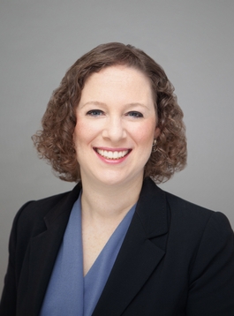 Jane S. Kleiner