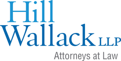HillWallack