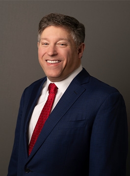 Andrew L.  Unterlack
