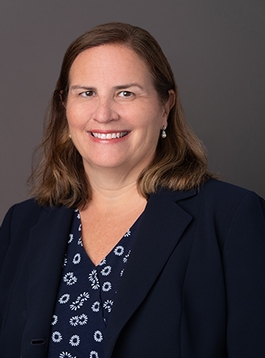 Caroline Record