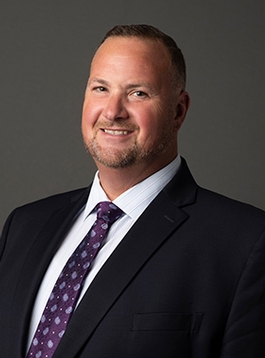 Christopher Dzwilewski, Esq.