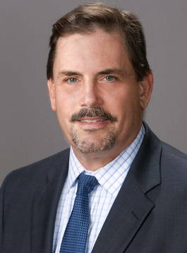 David J. Truelove