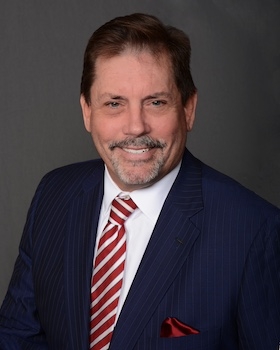 David J. Truelove