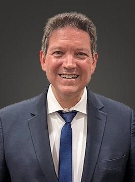 Ernest P. Wagner, Esq.