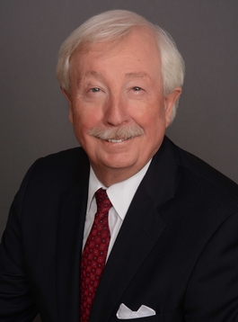 Francis J. Sullivan