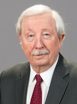 Francis J. Sullivan