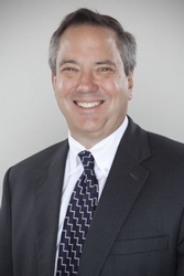 Gerard H. Hanson