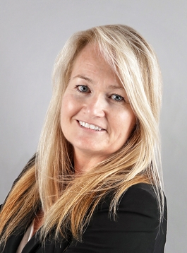 Jean E. Coelho