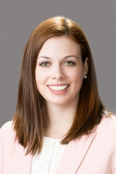 Jill M. Fein