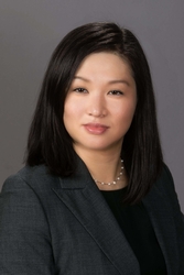 Joanna R. Dombrowski